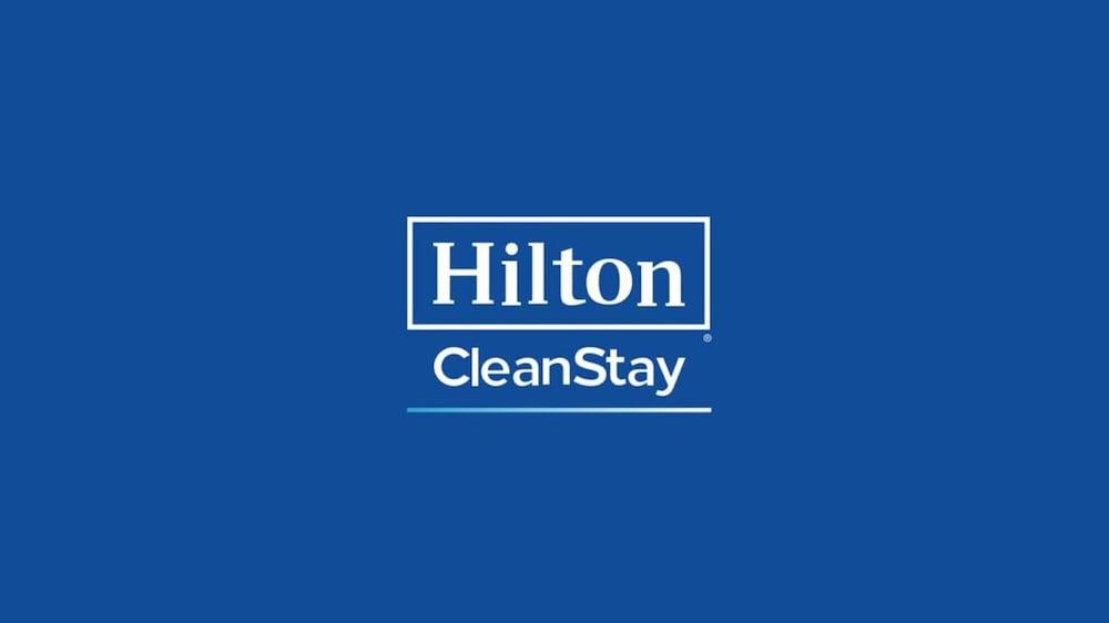 Tru By Hilton Cincinnati Airport South Флоренс Екстер'єр фото